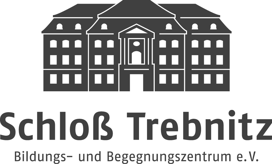 Bildungs- und Begegnungszentrum Schloß Trebnitz e.V.